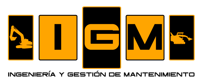 IGM
