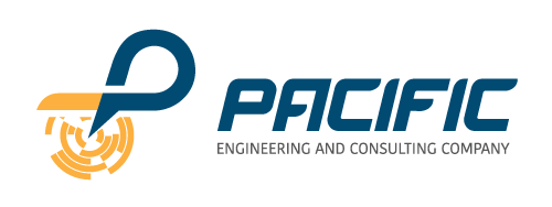 Pacific Engineering