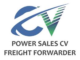Power Sales CV